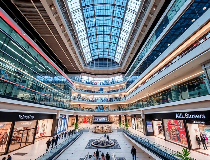 0bd040987820e23b542fb28b94221e52