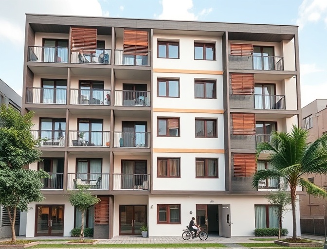 23bd02c248987fb1ae03c939c1ebb018