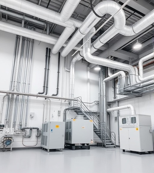 29d878d5c0f6f02e83e559c4bc560b38