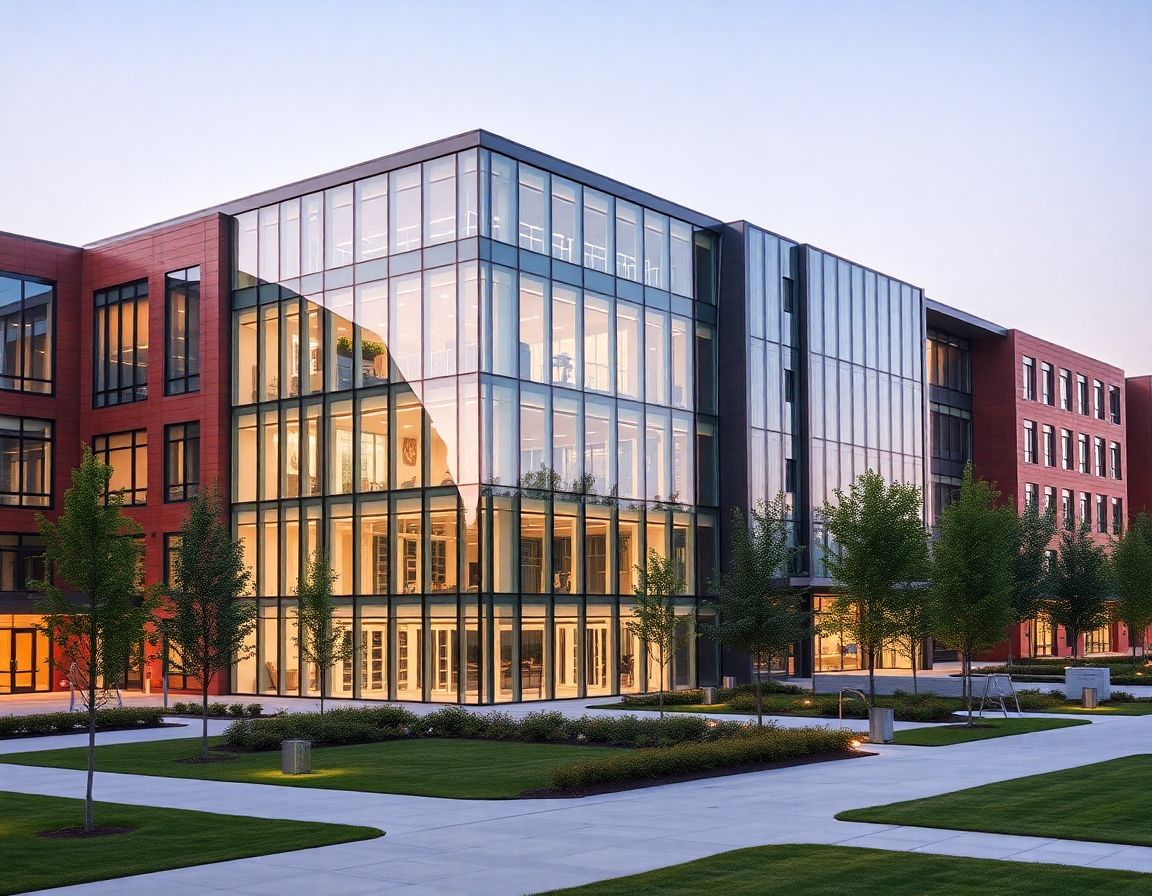 3b7d38d9f22a8e013233d83ab17e5e32