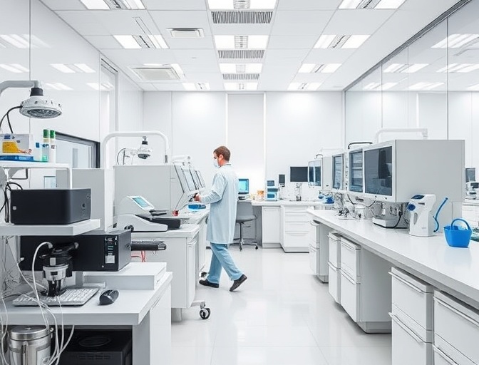 492b456516a4bc7e527113f0e2fcf0cc