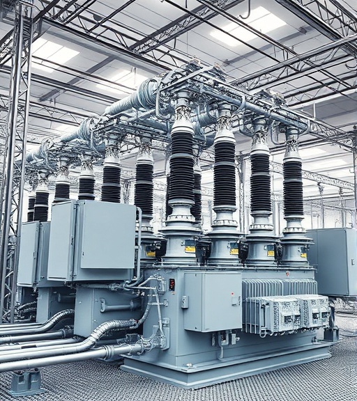 4d1902ff0e573de945fe4a3a1d9bba37