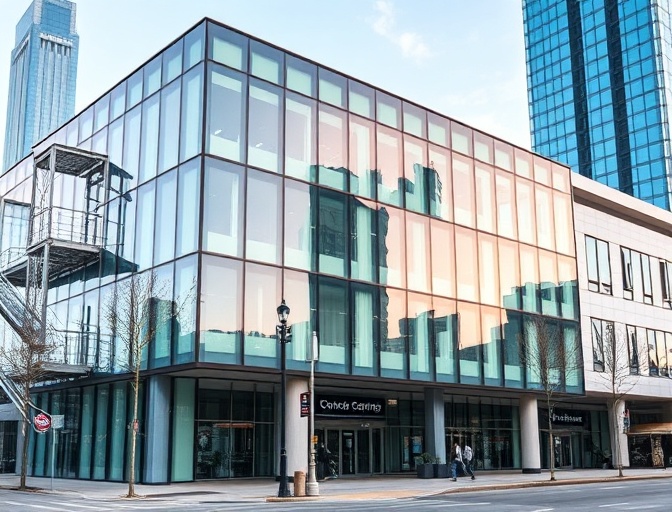 5025ba722b168bfce8b530a292f9e7b4