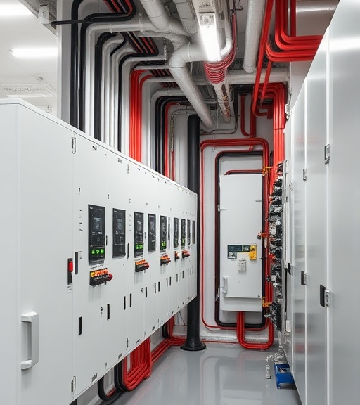 af377371605ce11e70957367b364fbe8