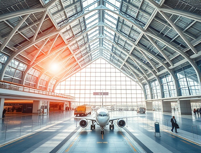 d6be939336a4ad61adff0ae3d4911f96